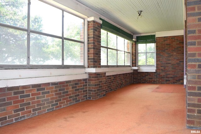 9927 Rte 150, Coal Valley, IL 61240 - photo 6