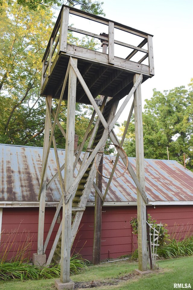 9927 Rte 150, Coal Valley, IL 61240 - photo 7