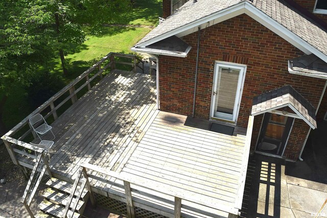 9927 Rte 150, Coal Valley, IL 61240 - photo 8