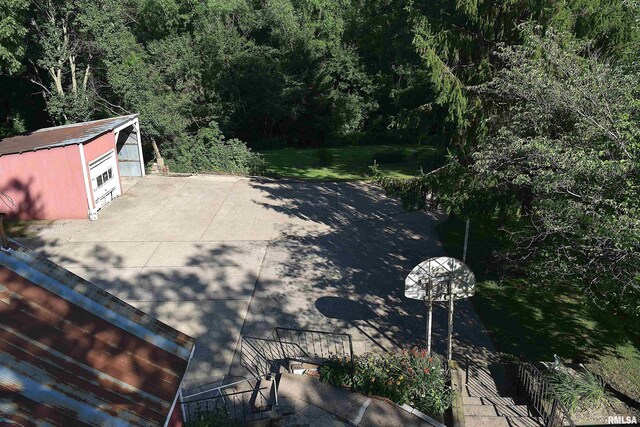 9927 Rte 150, Coal Valley, IL 61240 - photo 9