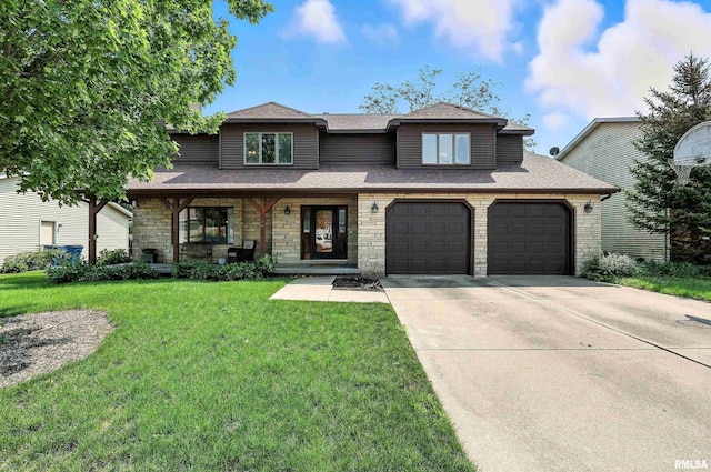 509 S 7th St, Eldridge, IA 52748 - photo 1