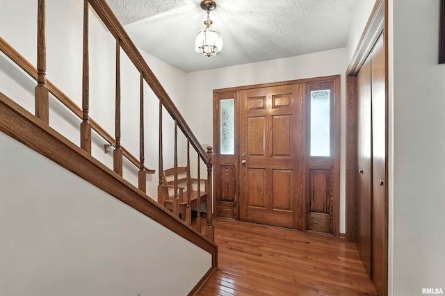509 S 7th St, Eldridge, IA 52748 - photo 2
