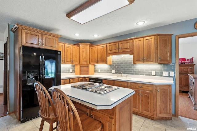 509 S 7th St, Eldridge, IA 52748 - photo 11