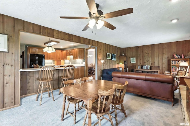 509 S 7th St, Eldridge, IA 52748 - photo 16