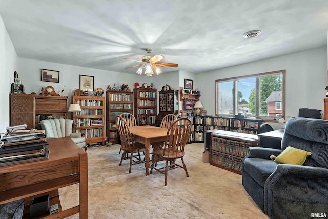 509 S 7th St, Eldridge, IA 52748 - photo 18