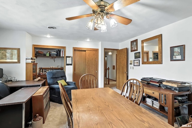 509 S 7th St, Eldridge, IA 52748 - photo 19