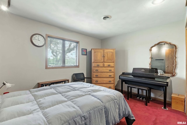 509 S 7th St, Eldridge, IA 52748 - photo 20