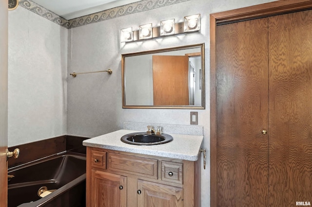 509 S 7th St, Eldridge, IA 52748 - photo 27