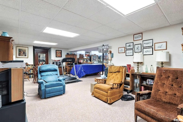 509 S 7th St, Eldridge, IA 52748 - photo 29