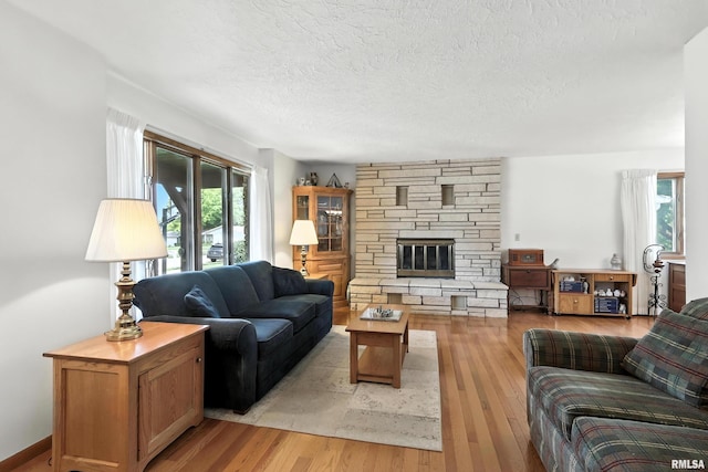 509 S 7th St, Eldridge, IA 52748 - photo 4