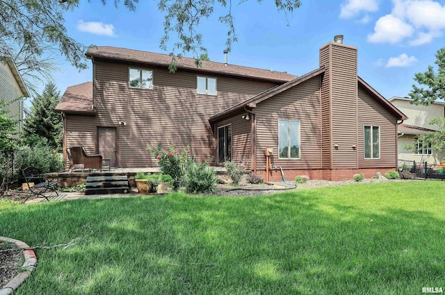 509 S 7th St, Eldridge, IA 52748 - photo 35