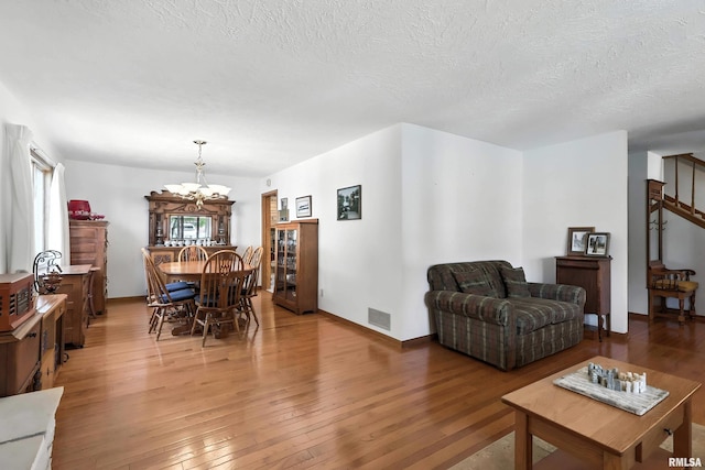 509 S 7th St, Eldridge, IA 52748 - photo 5