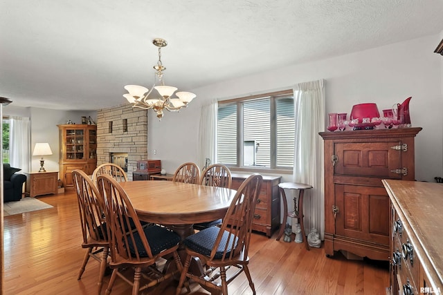 509 S 7th St, Eldridge, IA 52748 - photo 7