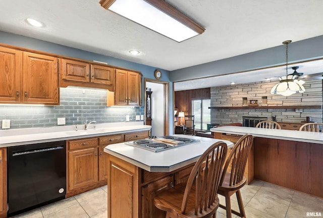 509 S 7th St, Eldridge, IA 52748 - photo 8