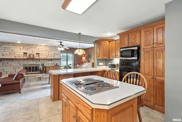 509 S 7th St, Eldridge, IA 52748 - photo 9