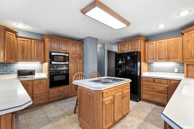 509 S 7th St, Eldridge, IA 52748 - photo 10