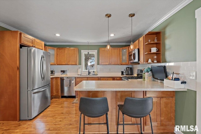 109 W Davies St, Eldridge, IA 52748 - photo 20