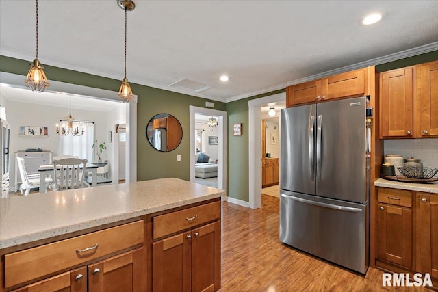 109 W Davies St, Eldridge, IA 52748 - photo 22