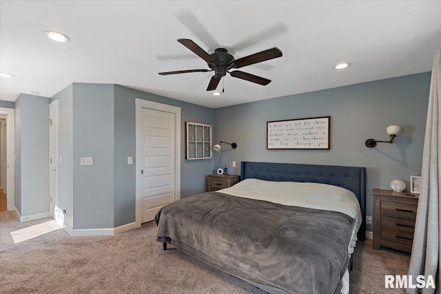 109 W Davies St, Eldridge, IA 52748 - photo 26