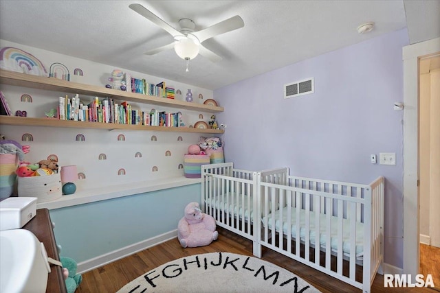 109 W Davies St, Eldridge, IA 52748 - photo 29
