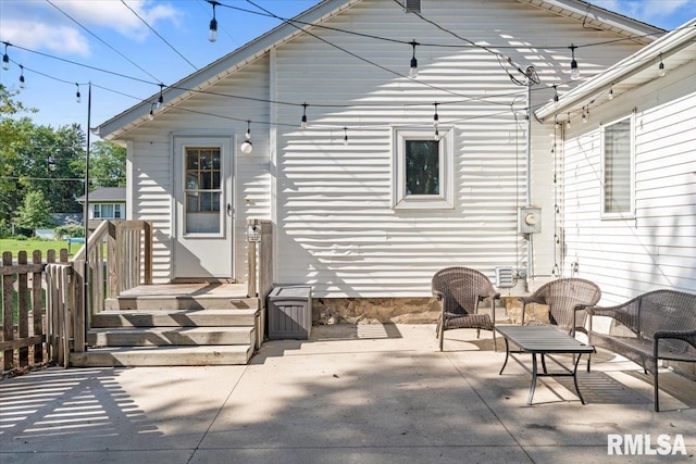 109 W Davies St, Eldridge, IA 52748 - photo 7