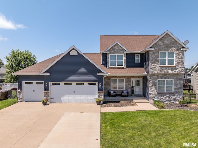 850 Sawgrass Ct, Eldridge, IA 52748 - photo 1