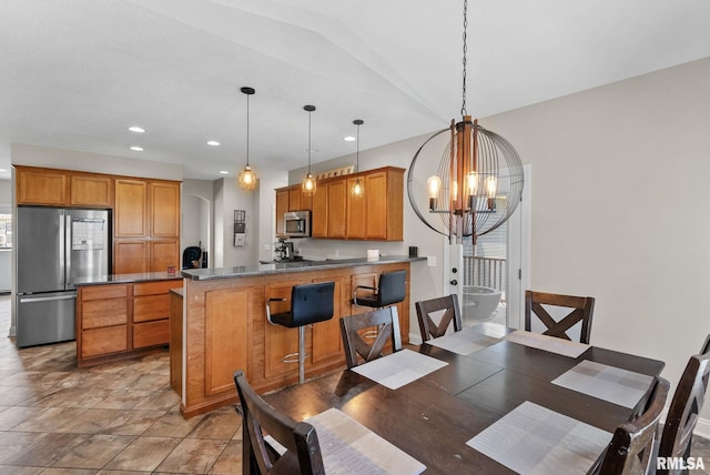 850 Sawgrass Ct, Eldridge, IA 52748 - photo 15