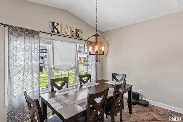 850 Sawgrass Ct, Eldridge, IA 52748 - photo 16