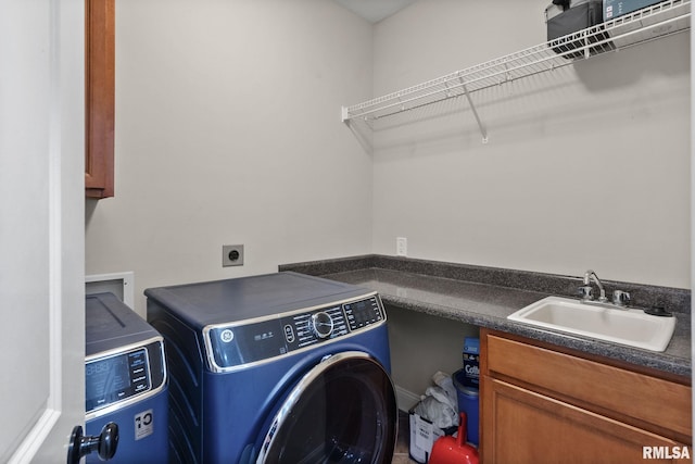 850 Sawgrass Ct, Eldridge, IA 52748 - photo 20