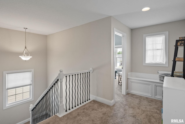 850 Sawgrass Ct, Eldridge, IA 52748 - photo 22