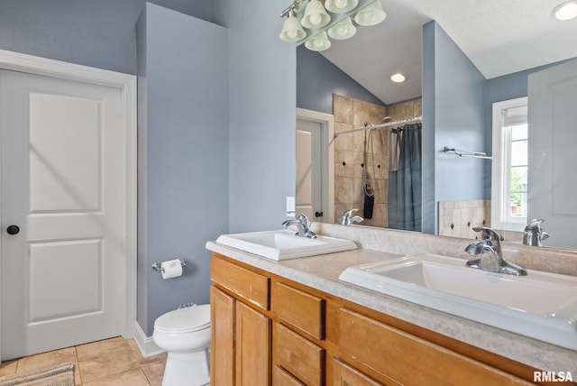 850 Sawgrass Ct, Eldridge, IA 52748 - photo 25