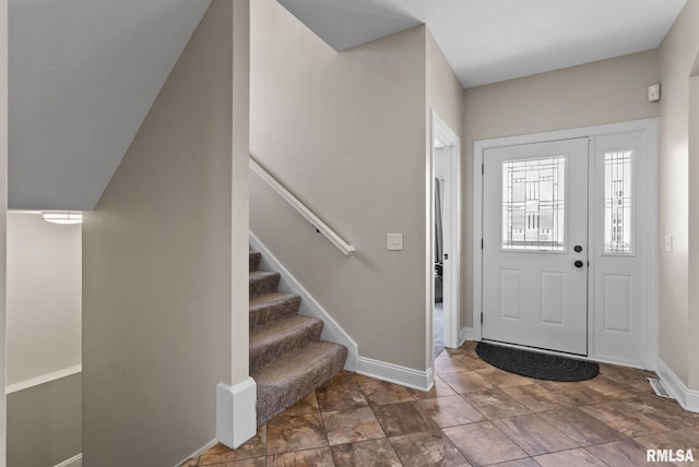 850 Sawgrass Ct, Eldridge, IA 52748 - photo 3