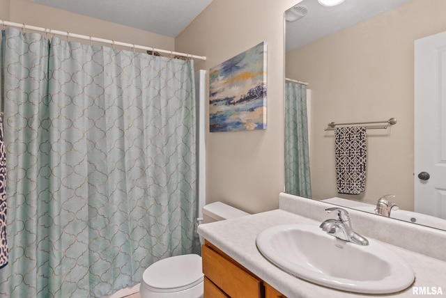 850 Sawgrass Ct, Eldridge, IA 52748 - photo 29