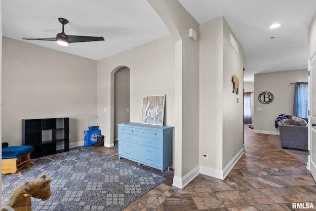 850 Sawgrass Ct, Eldridge, IA 52748 - photo 4