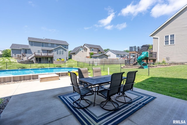 850 Sawgrass Ct, Eldridge, IA 52748 - photo 41
