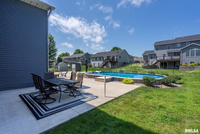 850 Sawgrass Ct, Eldridge, IA 52748 - photo 42