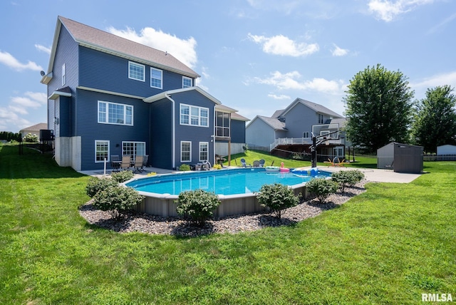 850 Sawgrass Ct, Eldridge, IA 52748 - photo 43