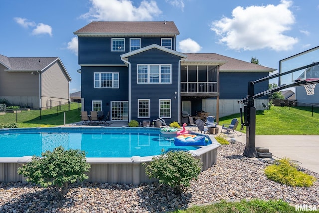 850 Sawgrass Ct, Eldridge, IA 52748 - photo 44