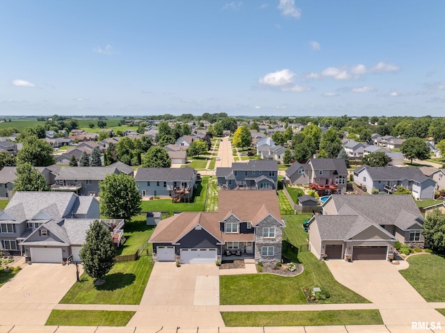 850 Sawgrass Ct, Eldridge, IA 52748 - photo 47