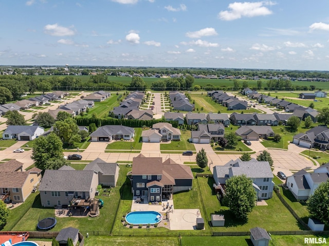 850 Sawgrass Ct, Eldridge, IA 52748 - photo 48