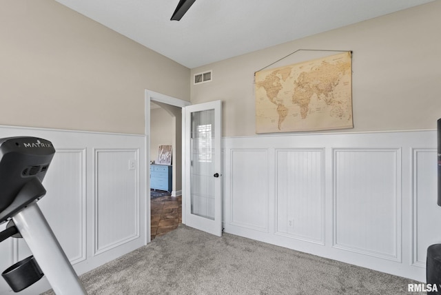 850 Sawgrass Ct, Eldridge, IA 52748 - photo 7