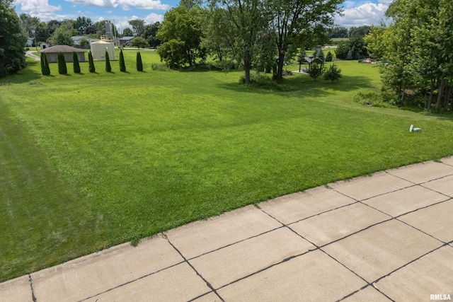 19 Sawgrass Dr, Coal Valley, IL 61240 - photo 2