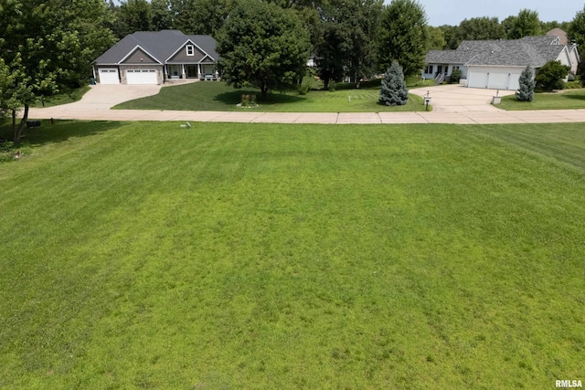19 Sawgrass Dr, Coal Valley, IL 61240 - photo 3