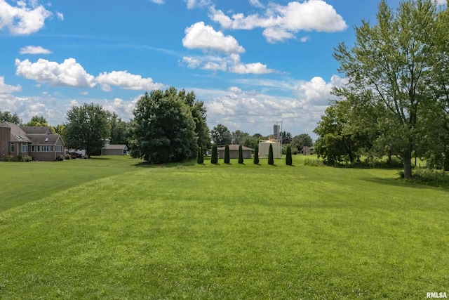 19 Sawgrass Dr, Coal Valley, IL 61240 - photo 7