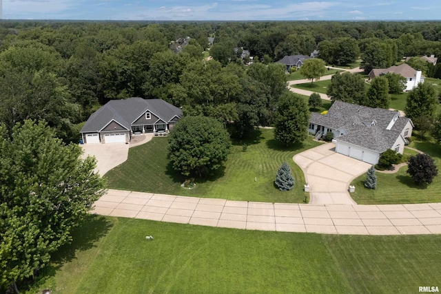 19 Sawgrass Dr, Coal Valley, IL 61240 - photo 8