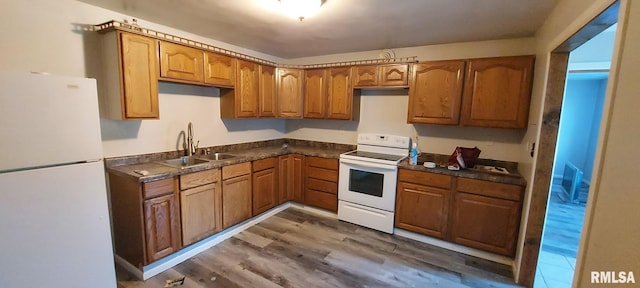 401 S 3rd Ave, New Windsor, IL 61465 - photo 11