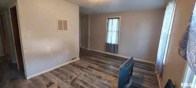 401 S 3rd Ave, New Windsor, IL 61465 - photo 13