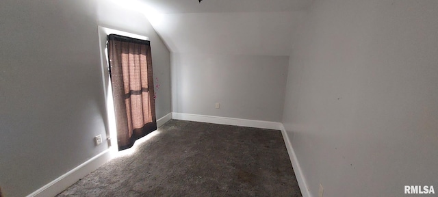 401 S 3rd Ave, New Windsor, IL 61465 - photo 20