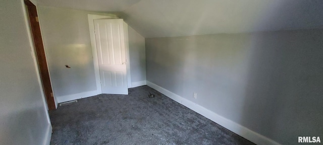 401 S 3rd Ave, New Windsor, IL 61465 - photo 22