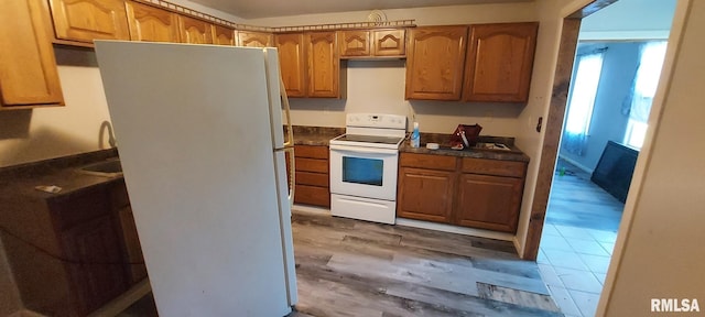 401 S 3rd Ave, New Windsor, IL 61465 - photo 9